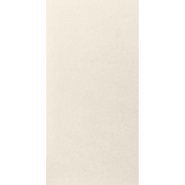 Leonardo Crush 60x120 CRUSH 12W RM