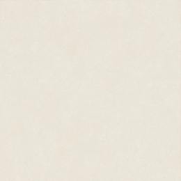 Atlas Concorde Boost Natural Pro Salt 80x80 A9RL