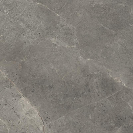 Cerdomus Imperial Stone Charcoal Safe 103163