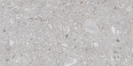 Keope Om.C.Grey 60X120X2  60X120Sprt GKW4