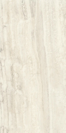 Sant'Agostino Invict.Rig.Ivo.60120 CSAINVIR12