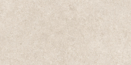 Atlas Concorde Boost Stone White 60x120  - 6mm AKQL