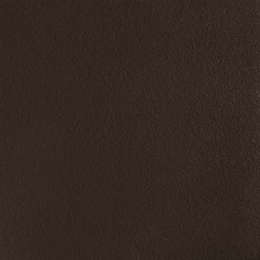 Gigacer Made 2.0 Brown Boc 120x120 12mm M2BROWNBOC120/1