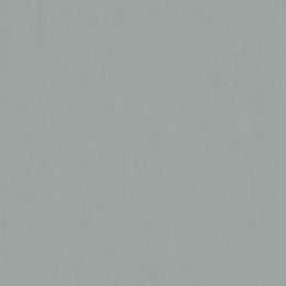 Florim Casa Dolce Casa Neutra 6.0 09 Oliva 6Mm 120X120 Ret 778168