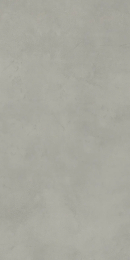 Marca Corona Multiforme Mica I820