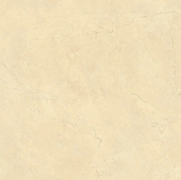 Italgraniti Calcis Crema Sq. 80X80 CL0288