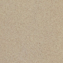 Casalgrande Padana Granito 1 Sahara 700122