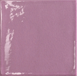 Tonalite Krakle' Glicine 15x15 1618