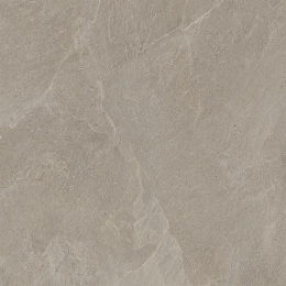 Cerdomus Moonstone Taupe 103488
