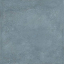 Keope Pl.Titan 120 R9     1195X1195 IEC8