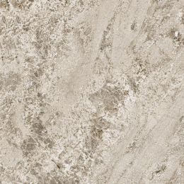 Floor gres Plimatech Plimabeige/03 6Mm 120X120 Rett 776563