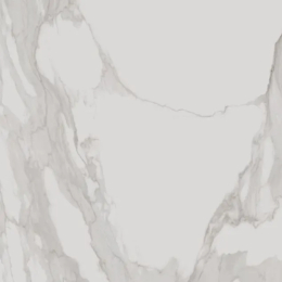 Cerdomus Alma Statuario Altissimo 92406