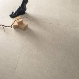 Refin Primal Sand Strutt R 30X60 OK79