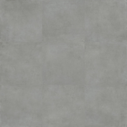 Italgraniti I Cementi Grey Sq.  120X120 FL0612