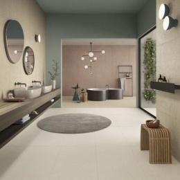 Lea Intense Clair Lpp Rt 2*900X900 ALG9IN0L