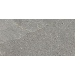 Cerdomus Moonstone Silver 103513