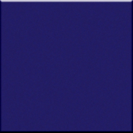 Vogue In Cobalto 10X10 0011518