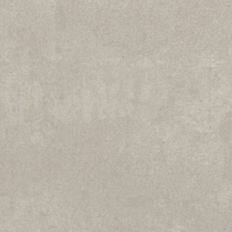 Gigacer Concrete Dust 30x30 4.8mm 4.8CONCRETE30DUST/X