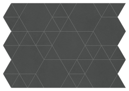 Atlas Concorde Boost Balance Tarmac Lock   AJX9