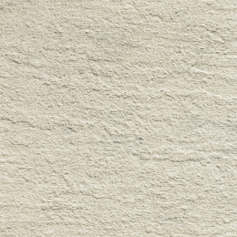 Iris Fmg Pietre Quarzite Sabbia Strutturato ST66404