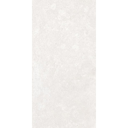 Cerdomus Croatia Avorio 92347