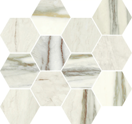 Sant'Agostino Maxi Cl.Ma.Emer.Kry CSAMCMEK34