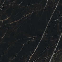 Cerdomus Iskra Saint Laurent 92221