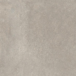 Cercom Residence Grey Ret   120X120 1087515