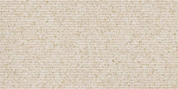 Refin Flake Stripe Beige Medium R 60X120 RL27