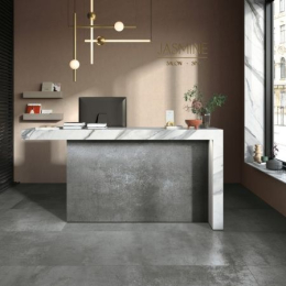 Mirage Jewels Jw 12 Luc Sq 60X120 60X120X9 CDB1