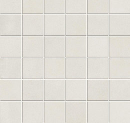 Atlas Concorde Solution Factor Snow Mosaico AG1J