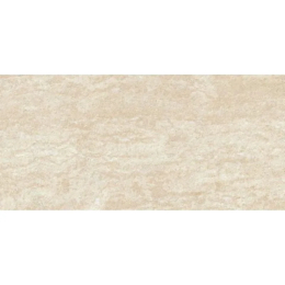 Atlas Concorde Marvel 3D Field Travertine Sand 50x120 AQ3N