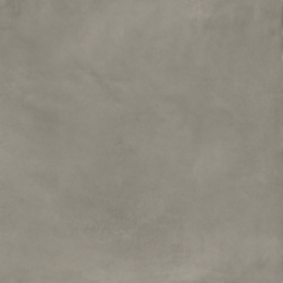 Atlas Concorde Solution Factor Volcano 60x60 Rectified AG6H