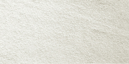 Iris Fmg Pietre Quarzite Ghiaccio Sq. P63402