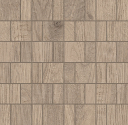 Marca Corona Elisir Royal Fume' Tessere I891