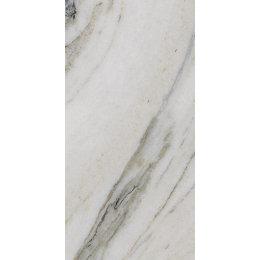 Cerdomus Iskra Fujii 92268