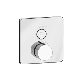 Mitigeur Gessi 38717