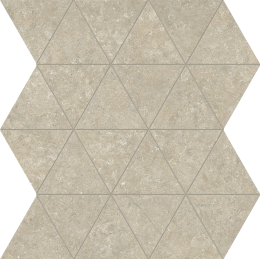 Marca Corona Arkistyle Limy Fractal Tessere J289