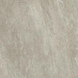 Italgraniti Origins Taupe Sq.   60X60 OG0468
