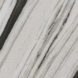 Cerdomus Iskra Fujii 92246