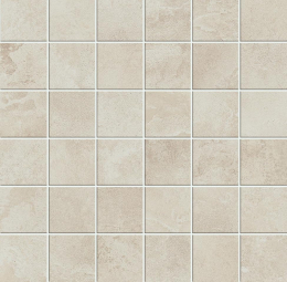 Atlas Concorde Solution Flux Bone Mosaico AL71