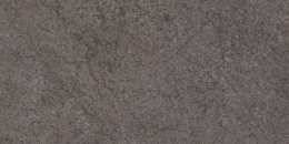 Iris Fmg Blast Brown Strutturato Sq. ST63445