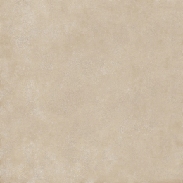 Keope Ge.Beige 120 R9     1195X1195 HJC3