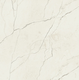 Casalgrande Padana Marmora Palombino Smooth 17955214