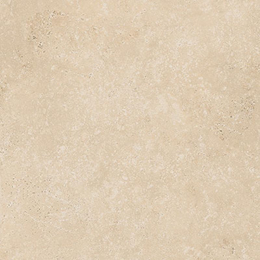 Cerdomus Jerusalem Stone Sabbia 102281