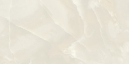 Iris Fmg Select Onice Reale Lucidato Sq. LU628354