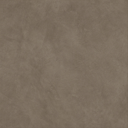 Atlas Concorde Boost Natural Umber 80x80 A9RG