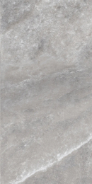 Casalgrande Padana Supreme Taupe Lucido 15460273