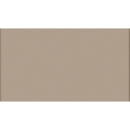 Vogue Tr Tortora 10X20 00226011