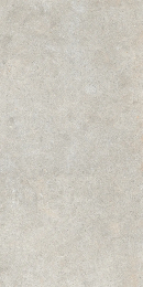 Imola Wlkr 36W Rm White 30x60